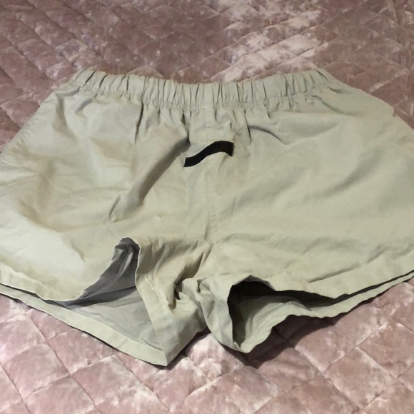 Essentials Other - Essentials shorts